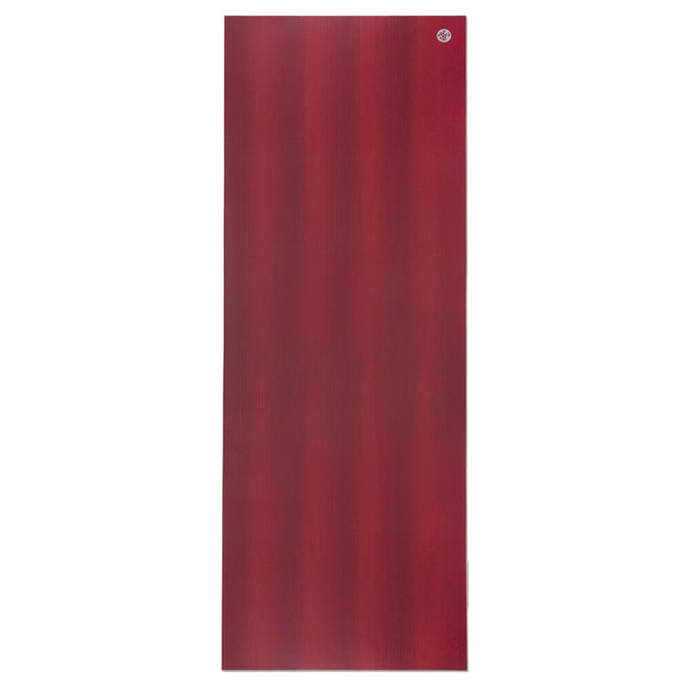 เสื่อโยคะ Manduka รุ่น PRO® 6mm (Limited Edition) - Root LE (71